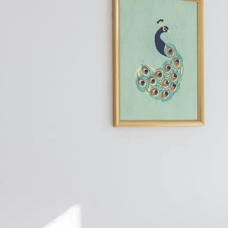 Soalheiro No Bairro Alto / Chiado 아파트 리스본