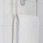 Soalheiro No Bairro Alto / Chiado شقة
