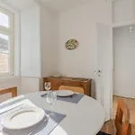 شقة Soalheiro No Bairro Alto / Chiado *
