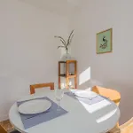 شقة Soalheiro No Bairro Alto / Chiado Lisboa