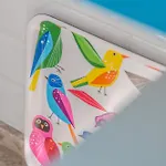 Soalheiro No Bairro Alto / Chiado شقة *