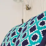 شقة Soalheiro No Bairro Alto / Chiado