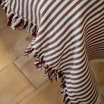 Soalheiro No Bairro Alto / Chiado شقة *