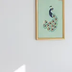 Soalheiro No Bairro Alto / Chiado شقة Lisboa