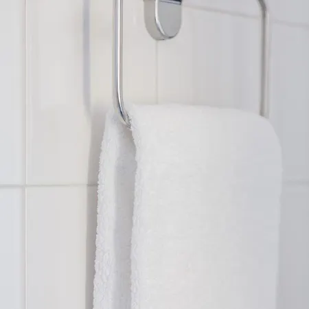 Soalheiro No Bairro Alto / Chiado Apartmán