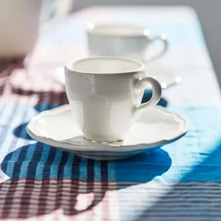 Apartmán Soalheiro No Bairro Alto / Chiado Lisboa