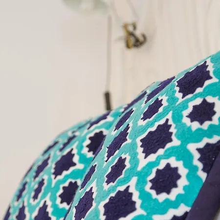 Apartmán Soalheiro No Bairro Alto / Chiado