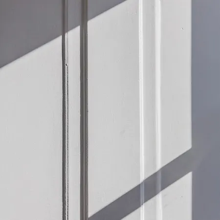 Soalheiro No Bairro Alto / Chiado Apartmán Lisboa